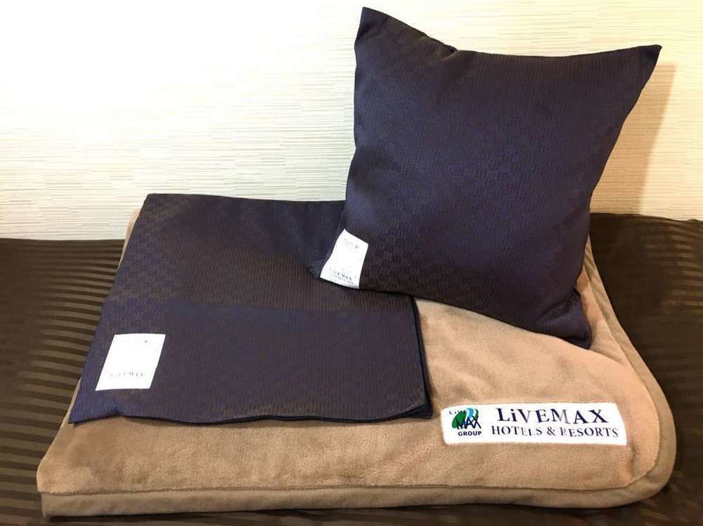 Hotel Livemax Kasai Ekimae Tokio Zewnętrze zdjęcie