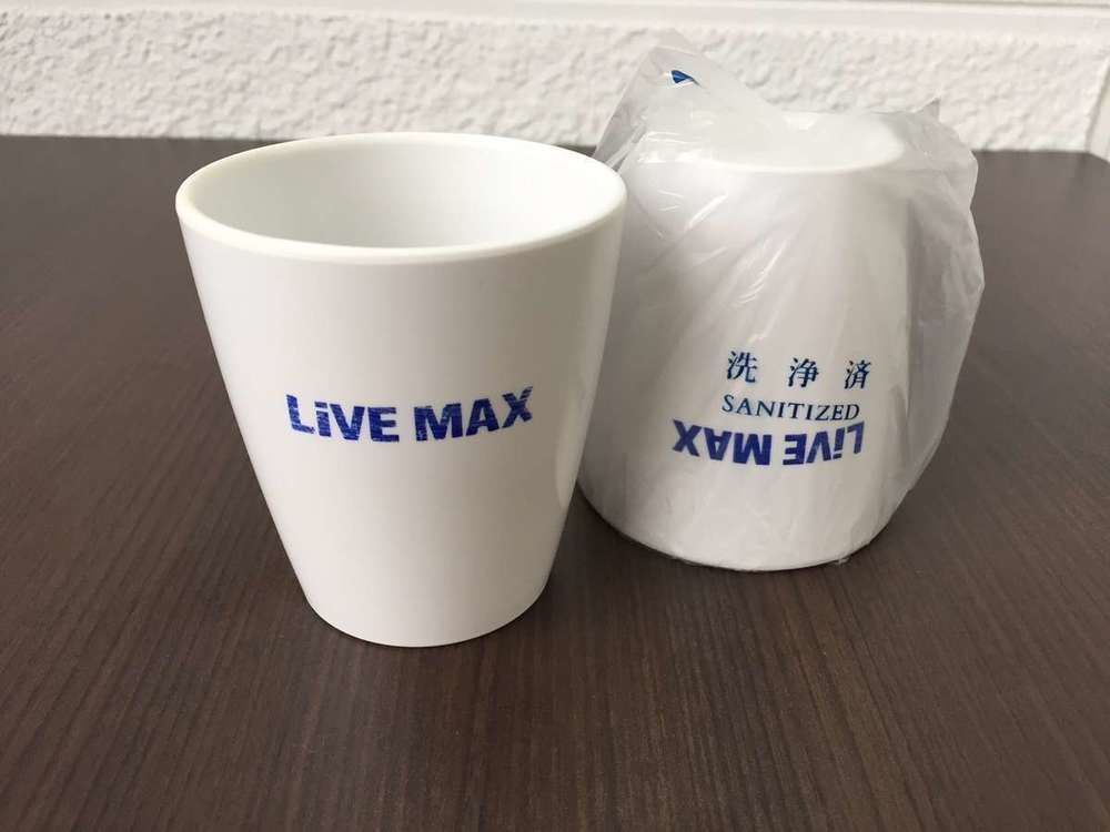 Hotel Livemax Kasai Ekimae Tokio Zewnętrze zdjęcie