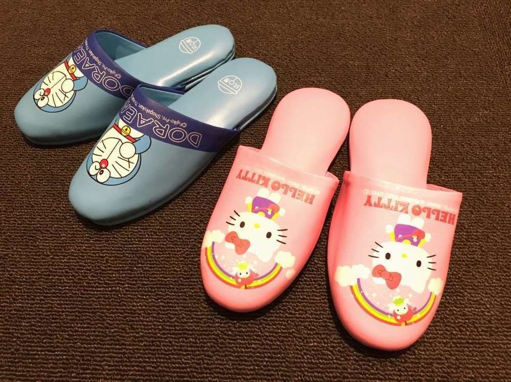 Hotel Livemax Kasai Ekimae Tokio Zewnętrze zdjęcie