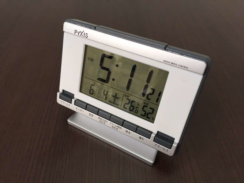 Hotel Livemax Kasai Ekimae Tokio Zewnętrze zdjęcie